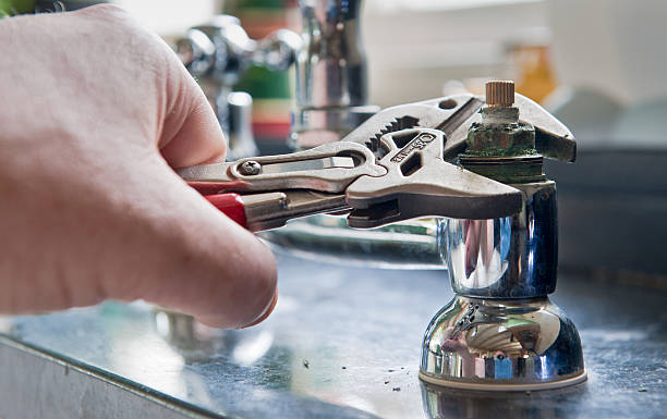 24/7 water damage repair in MT